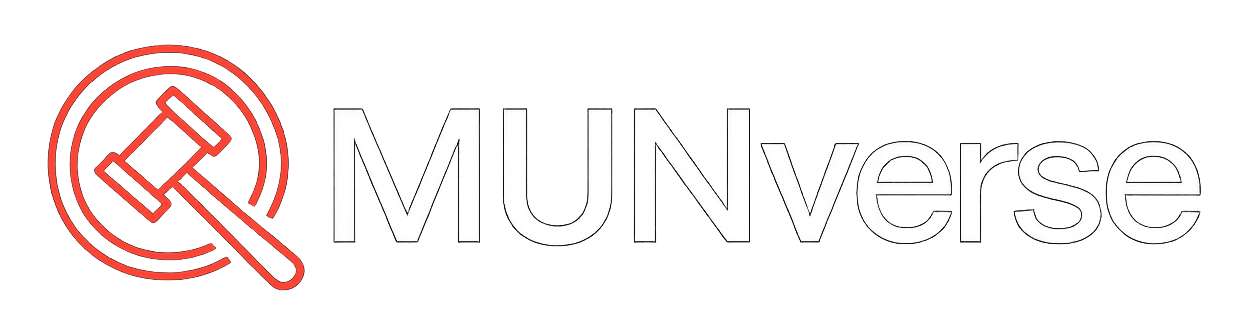 munverse